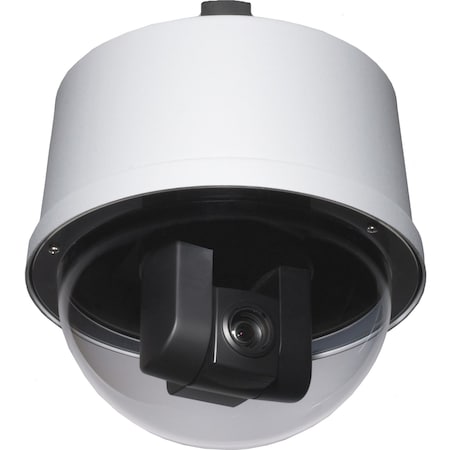 Vaddio Domeview Hd Indoor Pendant Mou 998-9100-200